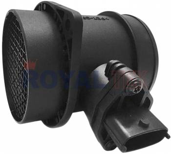 MAF ROYALTEK FORD KUGA 1.6 / 2.5 2010/2013FORD MONDEO 2.0 / 2.3 / 2.5 / 3.0 2007/2008 --- OEM 1367827 6G9N9G760AA 0280218134